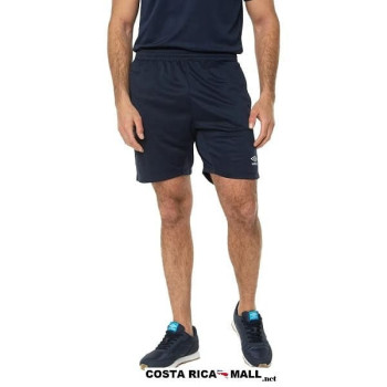 PANTALONETA TRAINNING HOMBRE 55371-Y70 UMBRO