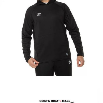 SUDADERA HOMBRE 55372-060 UMBRO