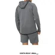 SUDADERA HOMBRE 55372-1AP UMBRO 1