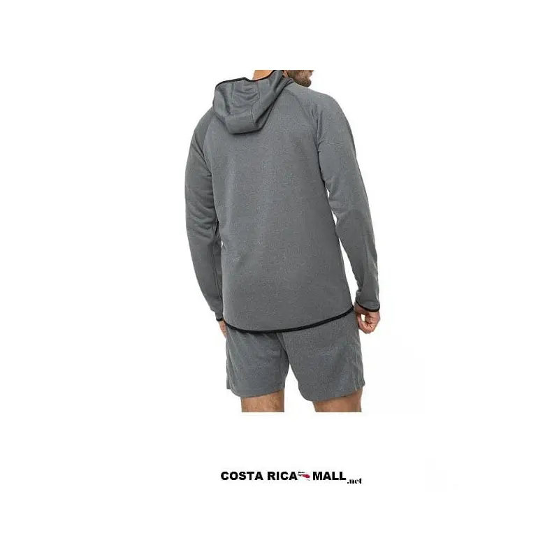 SUDADERA HOMBRE 55372-1AP UMBRO 1