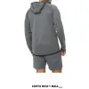 SUDADERA HOMBRE 55372-1AP UMBRO 1