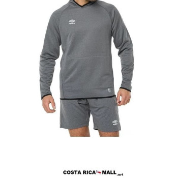 SUDADERA HOMBRE 55372-1AP UMBRO