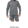 SUDADERA HOMBRE 55372-1AP UMBRO