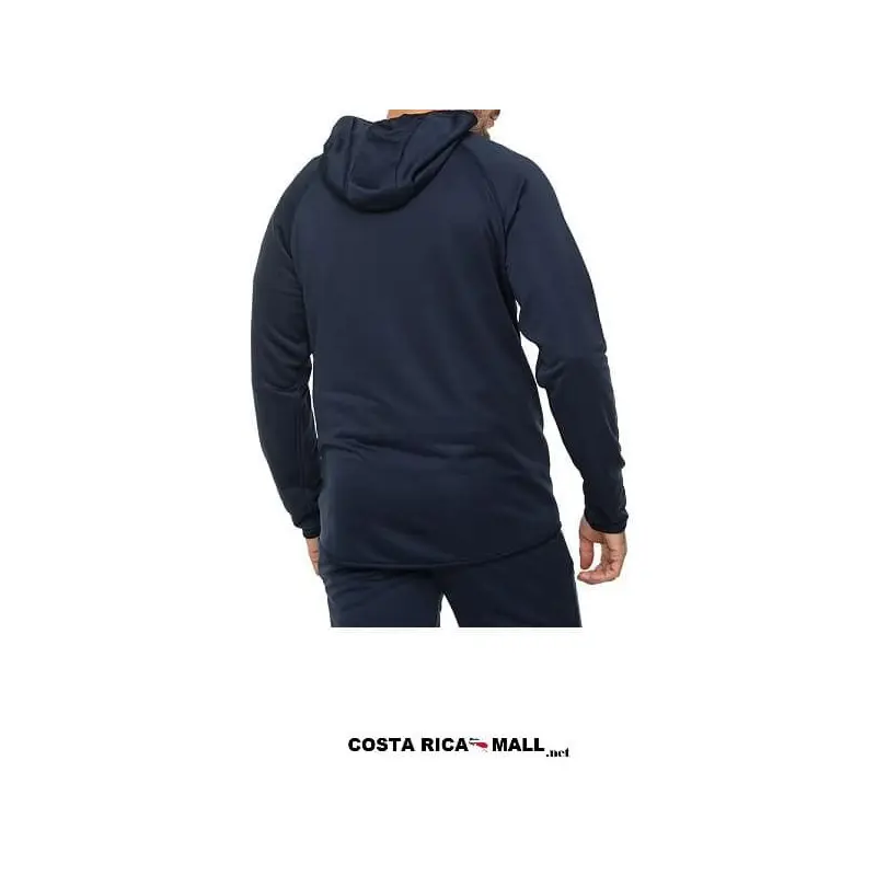 SUDADERA HOMBRE 55372-Y70 UMBRO 1