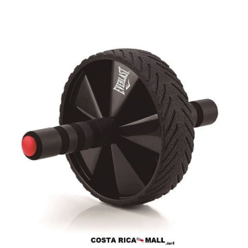 RUEDA PARA ABDOMINALES EVSW3W447 EVERLAST