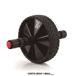 RUEDA PARA ABDOMINALES EVSW3W447 EVERLAST