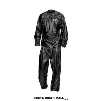 TRAJE SAUNA DLX P00002712 EVERLAST