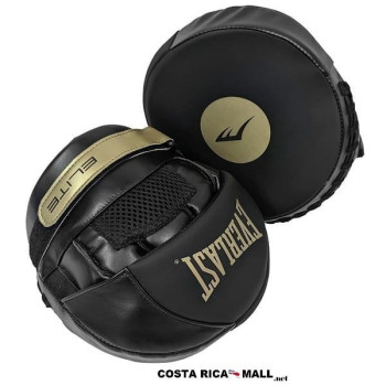 GUANTES PARA COACH ELITE 2 MICRO P00003330 EVERLAST