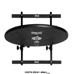PLATAFORMA AJUSTABLE PARA PERA P00003219 EVERLAST