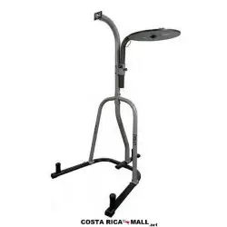 STAND PARA PERA Y SACO DE BOXEO P00003395 EVERLAST