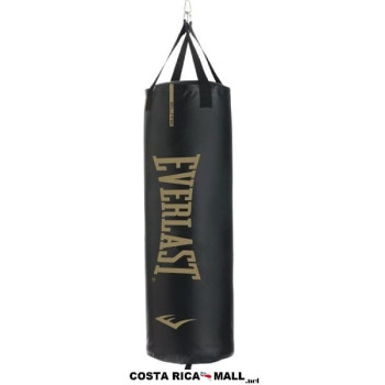 SACO DE BOXEO 70-80LBS ELITE 2 P00003418 EVERLAST