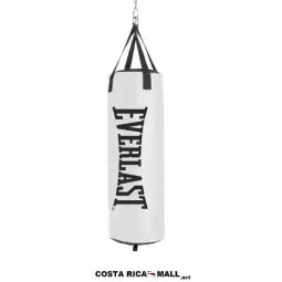 SACO DE BOXEO 70-80LBS ELITE 2 P00003422 EVERLAST