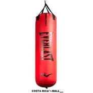 SACO DE BOXEO 70-80LBS ELITE 2 P00003424 EVERLAST