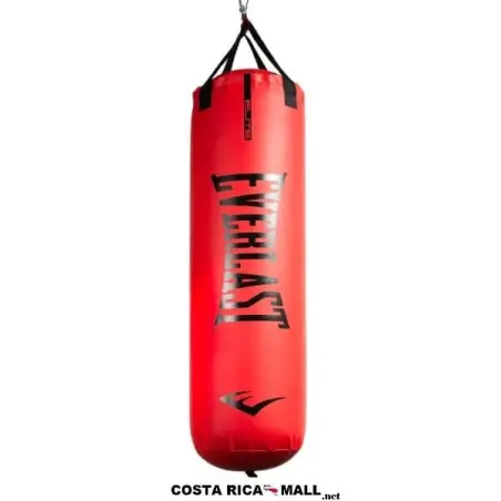 SACO DE BOXEO 70-80LBS ELITE 2 P00003424 EVERLAST