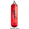 SACO DE BOXEO 70-80LBS ELITE 2 P00003424 EVERLAST