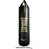 SACO DE BOXEO RELLENO 100LBS ELITE 2R P00003428 EVERLAST