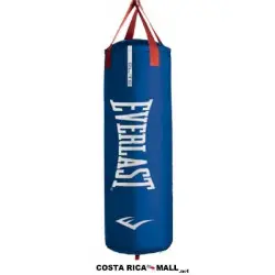 SACO DE BOXEO 80LBS P0000HB40 BL EVERLAST