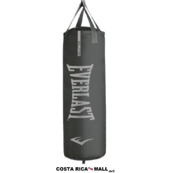 SACO DE BOXEO 100LBS P0000HB46 GY EVERLAST