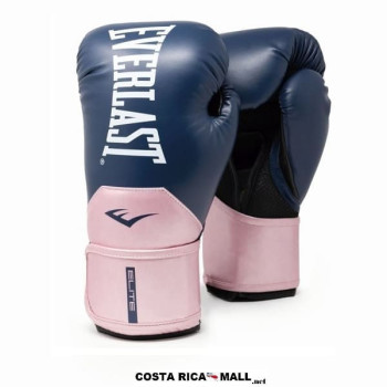 GUANTES PARA BOXEO ELITE 2 14oz P00SM3195 14 EVERLAST