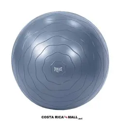 BOLA PARA GIMNASIA YOGA 65cm EVYB3W065 EVERLAST