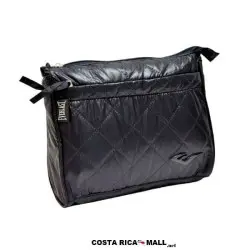 MALETIN COMESTIQUERA EVPB3N421 COLOR NEGRO EVERLAST