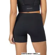 LICRA CORTA PARA MUJER BASICA EV5BKAL001 EVERLAST 1