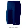 BOXER DE NATACION JAMMER SOLID TTYRJAM402 TYR. Color azul.