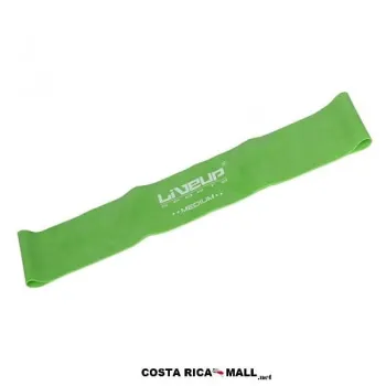 MINI BANDAS LS3650M LIVEUP