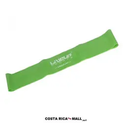 MINI BANDAS LS3650M LIVEUP