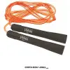 SOGA PARA SALTAR EVJR7Y15 EVERLAST. Color naranja