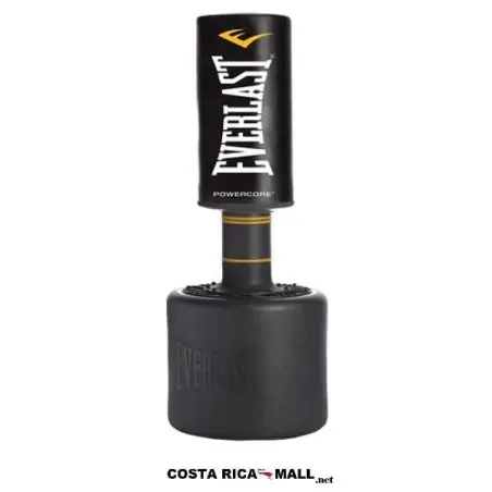 SACO CON BASE DE BOXEO POWERCORE P00001266 EVERLAST