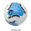 BALON DE FUTBOL #3 COCIDO RS3V350 RUNIC