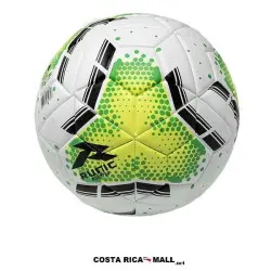 BALON DE FUTBOL #5 COCIDO RS5V750 RUNIC