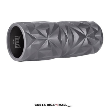 ROLLER PARA EJERCICIOS EVRL3W330 EVERLAST