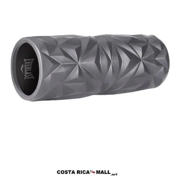 ROLLER PARA EJERCICIOS EVRL3W330 EVERLAST