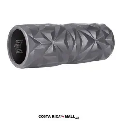 ROLLER PARA EJERCICIOS EVRL3W330 EVERLAST