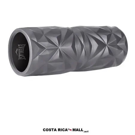 ROLLER PARA EJERCICIOS EVRL3W330 EVERLAST