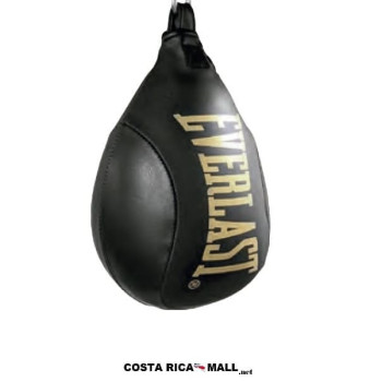 PERA DE BOXEO ELITE P00003398 EVERLAST