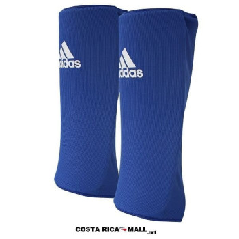 ESPINILLERAS PARA FUTBOL IBP07B BL ADIDAS