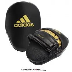 GUANTES PARA COACH ADIMP02 BGSTD ADIDAS