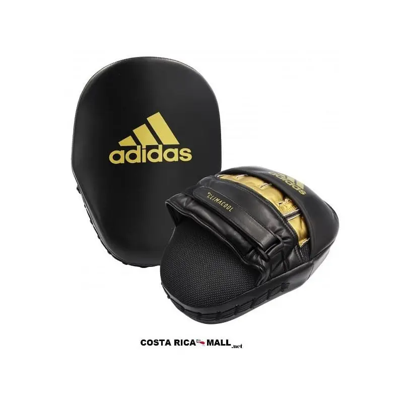 GUANTES PARA COACH ADIMP02 BGSTD ADIDAS