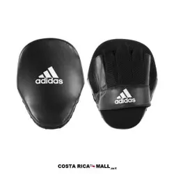 GUANTES PARA COACH ADIMP02 BWSTD ADIDAS