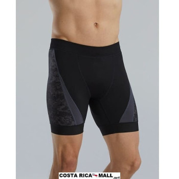 BOXER DE NATACION JAMMER ALLIANCE SPLICE PIXEL CAMO B08002 953 TYR