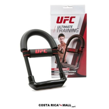 POWER WRIST 69163 UFC