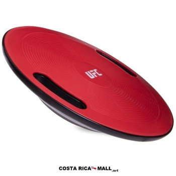 DISCO PLASTICO PARA BALANCE 69409 UFC