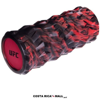 ROLLER PARA EJERCICIOS 69722 UFC