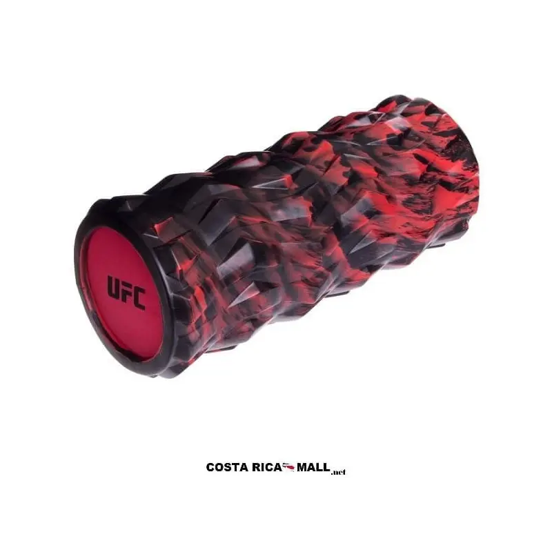 ROLLER PARA EJERCICIOS 69722 UFC
