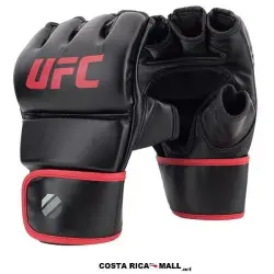 GUANTES PARA MMA CONTENDER 6oz 69250 UFC
