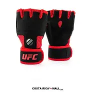 GUANTES PARA ENTRENAMIENTO CONTENDER 69412 UFC