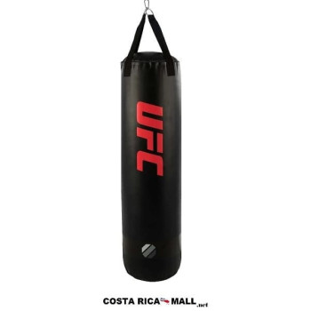 SACO PARA BOXEO CONTENDER 100lbs 69746 UFC